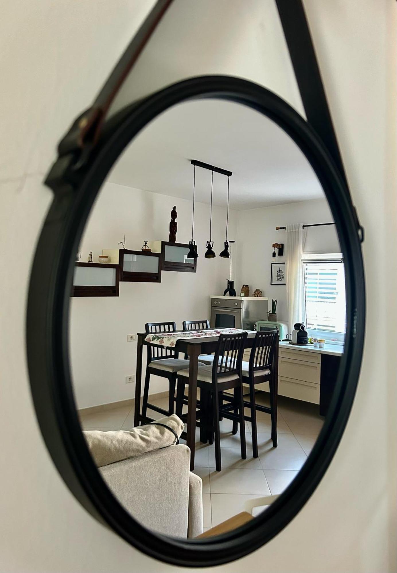 Apartamento Titti's Place