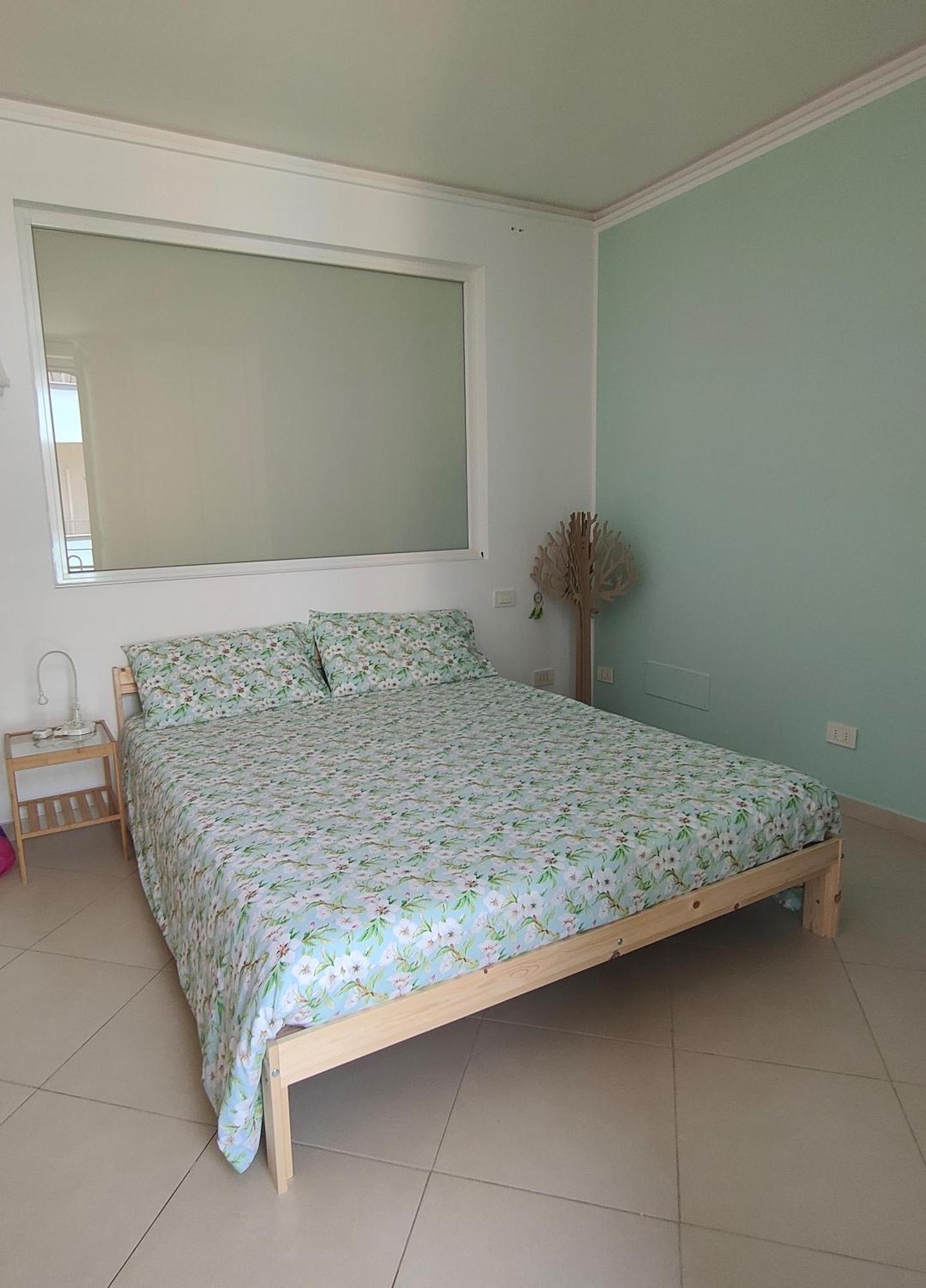 Apartamento Titti's Place